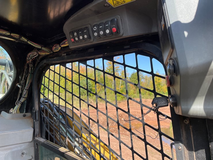 2010-caterpillar-289c-image-33