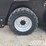unused-manitou-2100v-image-14