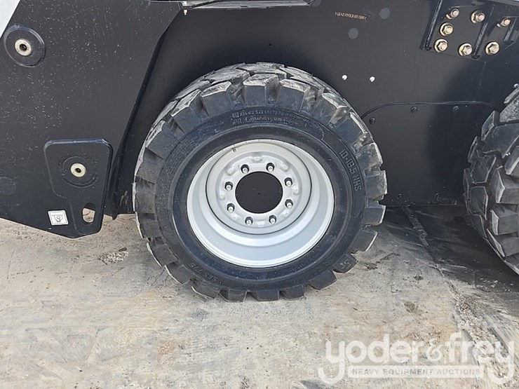 unused-manitou-2100v-image-14