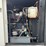 #6878-•-2003-industrial-generator-(has-wi-title)-(neenah,-wi)-image-22