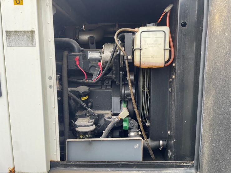 #6878-•-2003-industrial-generator-(has-wi-title)-(neenah,-wi)-image-22