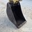 2018-caterpillar-420f2-image-19