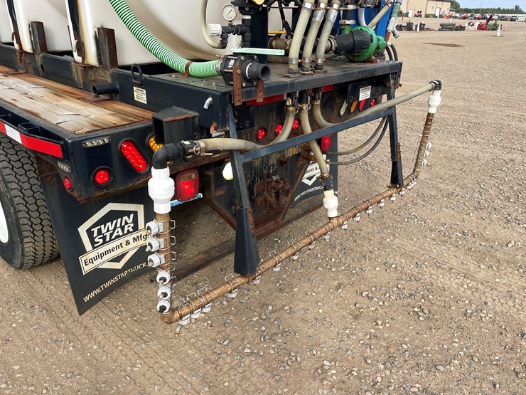 #408-•-2012-kenworth-flatbed-truck-with-water-tank-(has-mn-title-in-delay)-(princeton,-mn)-image-19