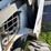 2015-bobcat-s570-image-17