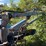 #112-•-circular-saw-firewood-processor-(ironwood,-mi)-image-25