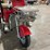 #1322-•-irgc40-mini-golf-cart*-image-6