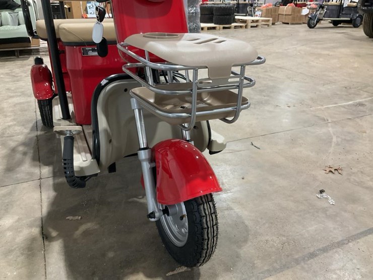 #1322-•-irgc40-mini-golf-cart*-image-6