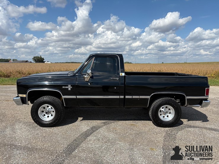 1987-chevrolet-silverado-image-8
