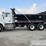 2018-peterbilt-348-image-4