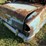 1955-chevrolet-4-dr.-sedan-image-16