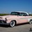 run-#73---1956-desoto-fireflite-sportsman-image-1