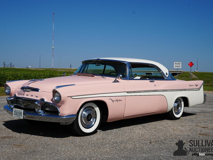 run-#73---1956-desoto-fireflite-sportsman-image-1
