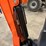#1200-•-unused-kn18-mini-excavator-image-11