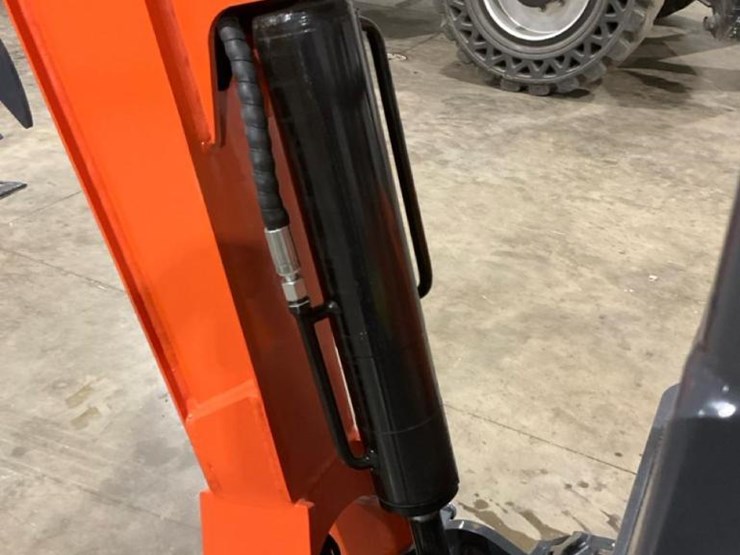 #1200-•-unused-kn18-mini-excavator-image-11