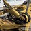 2016-caterpillar-12m3-image-28