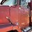 #412-•-1988-white-gmc/autocar-quad-axle-dump-truck-(title-in-delay)-(wakefield,-mi)-image-18