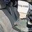 2013-ford-f150-image-51