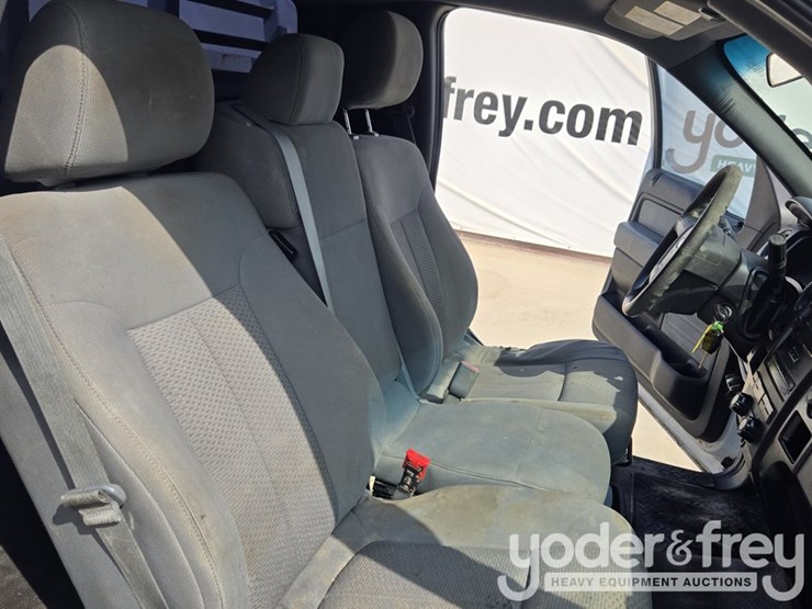 2013-ford-f150-image-51