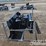 unused-jct-84"-snow/-dozer-blade-to-suit-skidsteer-image-2