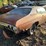 1971-chevrolet-chevelle-image-5