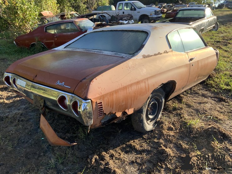 1971-chevrolet-chevelle-image-5
