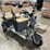 #1325-•-irgc40-mini-golf-cart-image-4
