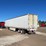 #616-•-2014-stoughton-semi-trailer-(has-wi-title)-(denmark,-wi)-image-4