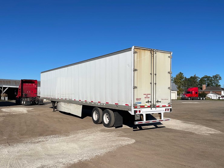 #616-•-2014-stoughton-semi-trailer-(has-wi-title)-(denmark,-wi)-image-4