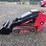 2016-toro-skid-steer-tracked-loader-image-6