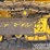 2022-komatsu-d71pxi-24-image-18