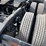 #404-•-2012-freightliner-semi-tractor-(has-wi-title)-(whitelaw,-wi)-image-33