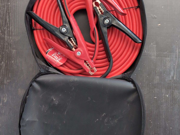 (1)-25-feet---4-gauge-jumper-cables-image-1