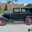 1930-ford-model-a-image-8