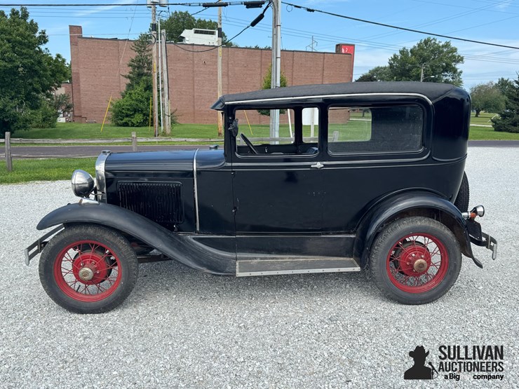 1930-ford-model-a-image-8