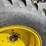 2019-john-deere-2038r-image-19