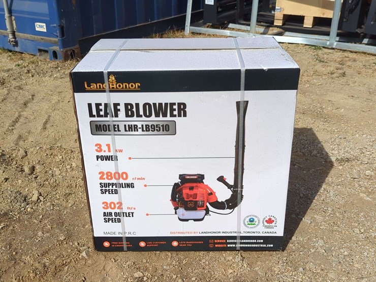 landhonor-back-pack-leaf-blower---lhr-lb9510-image-1