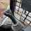 2017-bobcat-t870-image-44