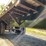 1995-fontaine-flatbed-image-39