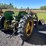 1963-john-deere-1010-image-5
