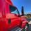 #400-•-2018-international-semi-tractor-(has-wi-title)-(denmark,-wi)-image-22