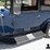 run-#66---1932-chevrolet-confederate-sedan-image-17