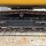 2019-caterpillar-313fl-image-28