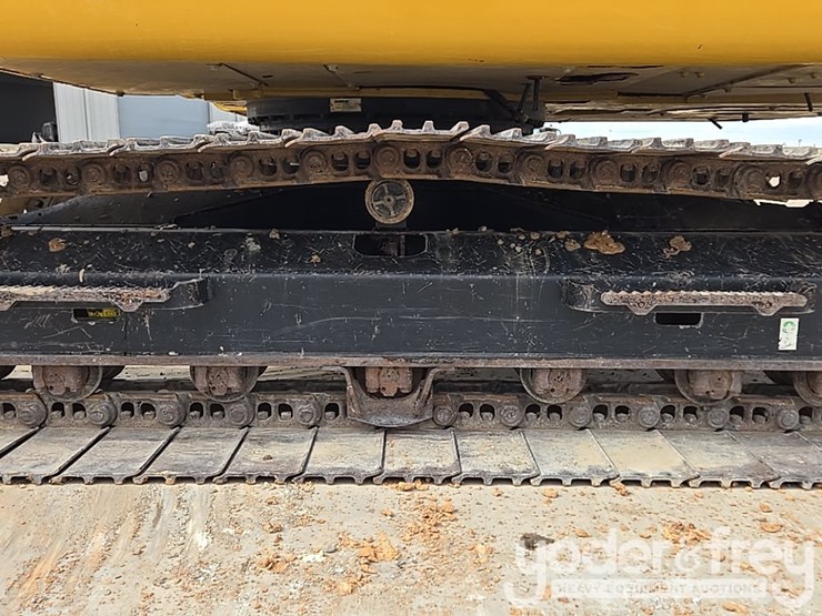 2019-caterpillar-313fl-image-28