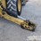2018-caterpillar-420f2-image-17