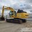 2023-komatsu-pc490-lc-11-image-4