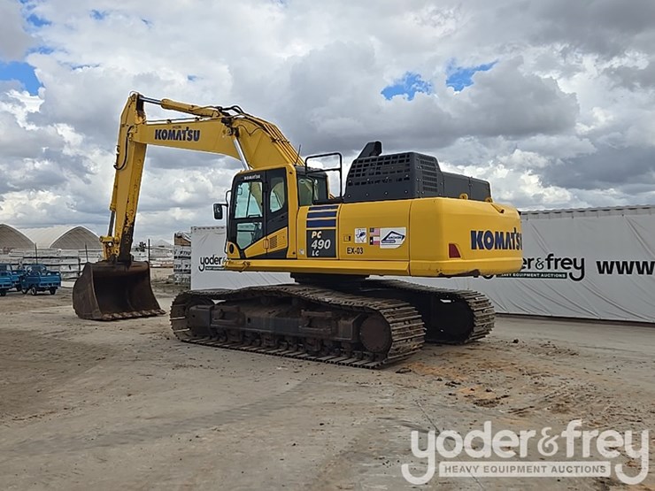 2023-komatsu-pc490-lc-11-image-4