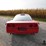 run-#168---1987-chevrolet-corvette-coupe-"greenwood"-image-6