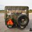 run-#124---1975-jeep-m151a1-image-6