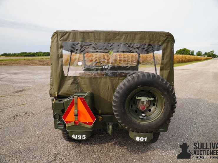 run-#124---1975-jeep-m151a1-image-6