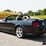 run-#128---2006-ford-mustang-gt-convertible-image-7